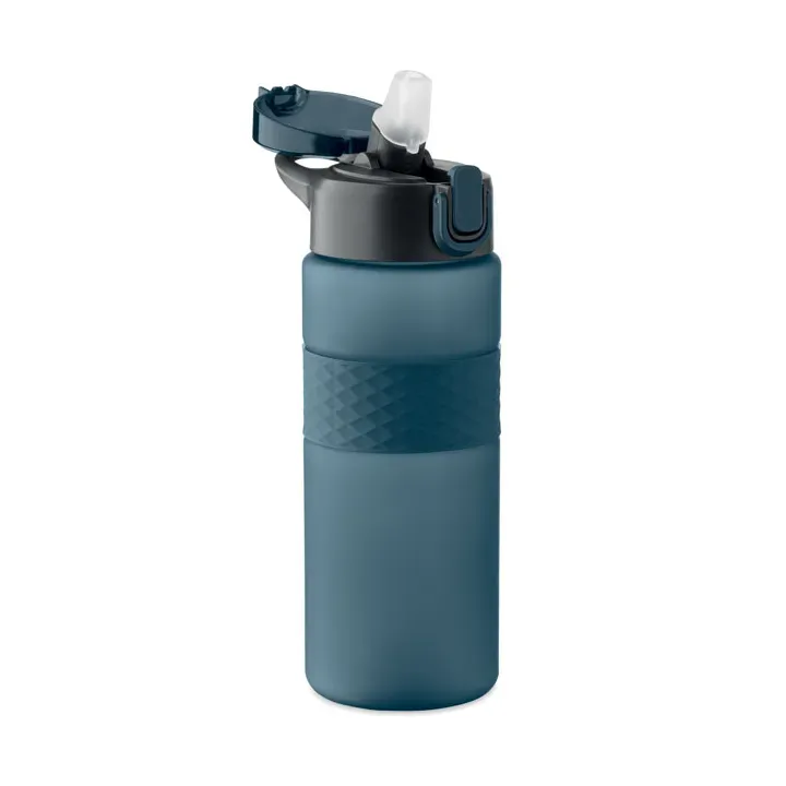 RPET drinking bottle 700ml - MO2755 (MOCN#85)